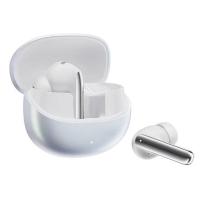 QCY MeloBuds Pro Auriculares Alámbrico Dentro de oído Llamadas/Música Bluetooth Blanco, ver imagen 5 de 6