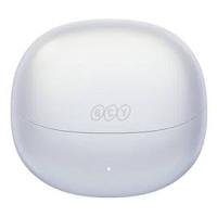 QCY MeloBuds Pro Auriculares Alámbrico Dentro de oído Llamadas/Música Bluetooth Blanco, ver imagen 6 de 6