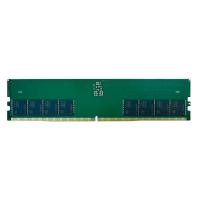 QNAP RAM-32GDR5T0-UD-4800 módulo de memoria 32 GB 1 x 32 GB DDR5