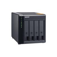 Imagen 8 del producto