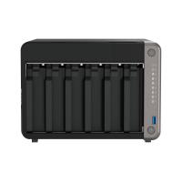 Imagen 4 del producto