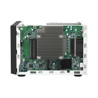 Imagen 5 del producto