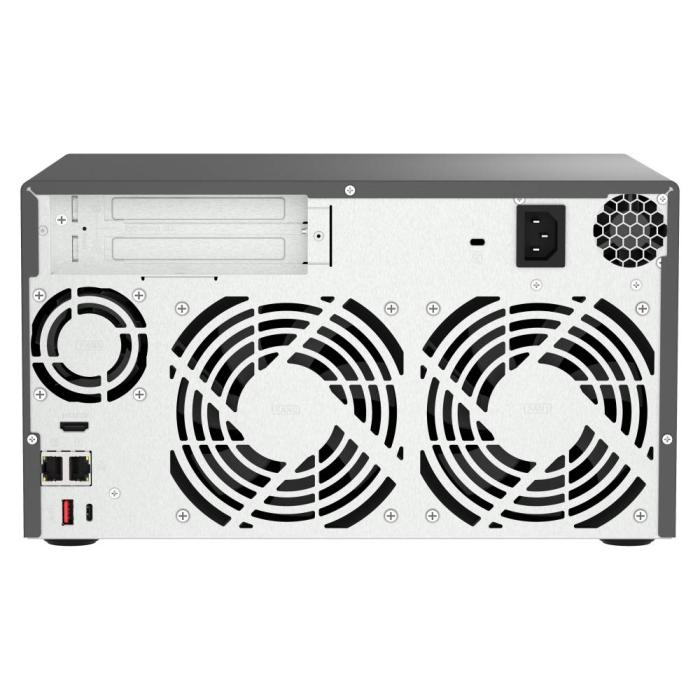 Imagen 8 del producto