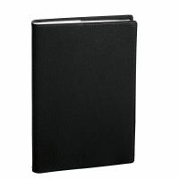 Quo Vadis 015083Q organizador personal