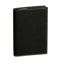 Quo Vadis 015841Q organizador personal