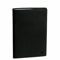 Quo Vadis 016531Q organizador personal