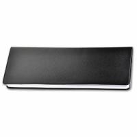 Quo Vadis 020011Q organizador personal