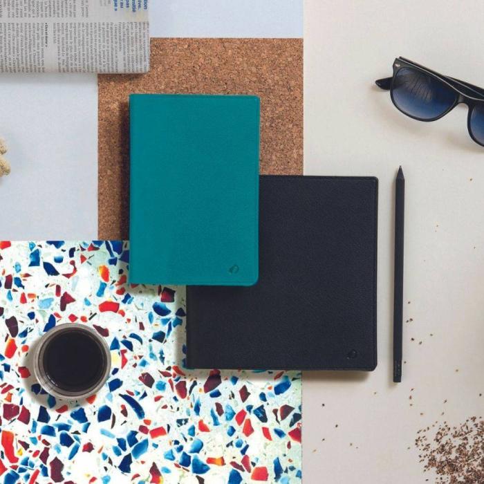 Imagen 3 del producto