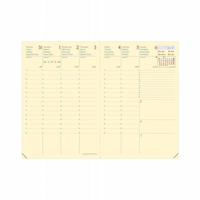 Imagen 2 del producto