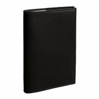 Quo Vadis 285940Q organizador personal