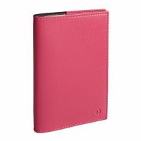Quo Vadis 285942Q organizador personal