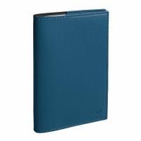 Quo Vadis 286550Q organizador personal