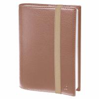 Quo Vadis 539122Q organizador personal
