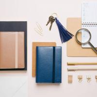 Imagen 4 del producto