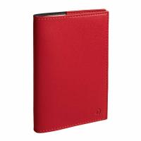 Quo Vadis 902153Q organizador personal
