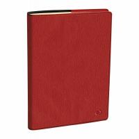 Quo Vadis 902159Q organizador personal