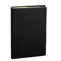Quo Vadis 922482Q organizador personal