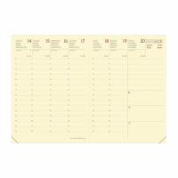 Imagen 2 del producto