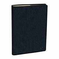 Quo Vadis 922545Q organizador personal