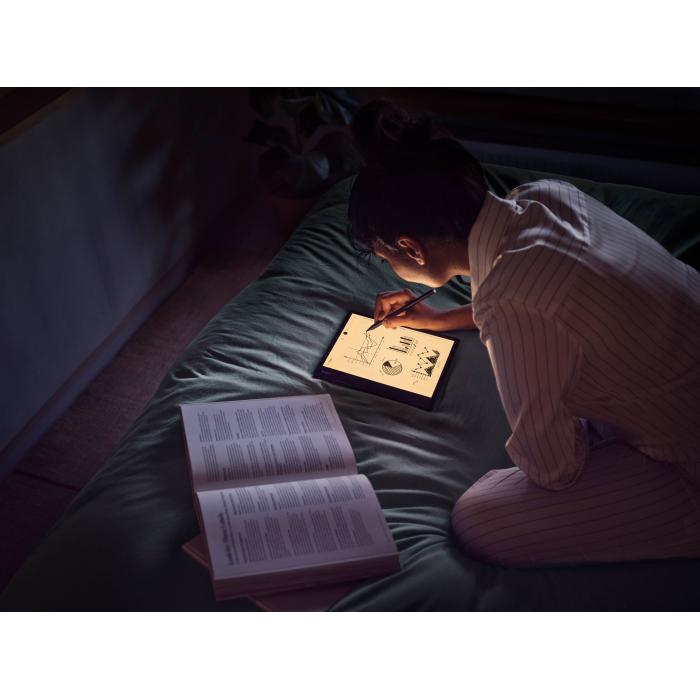 Imagen 16 del producto