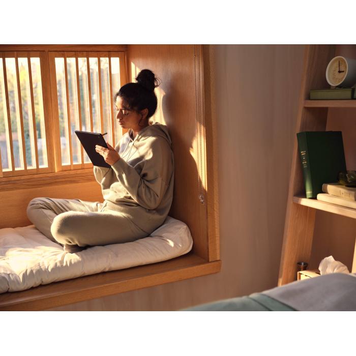 Imagen 15 del producto