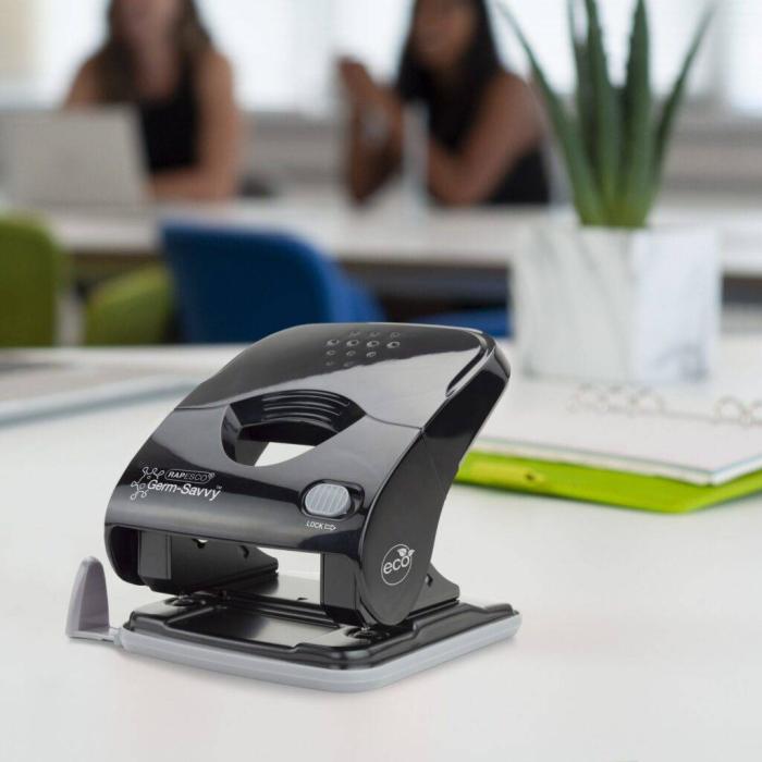 Imagen 3 del producto