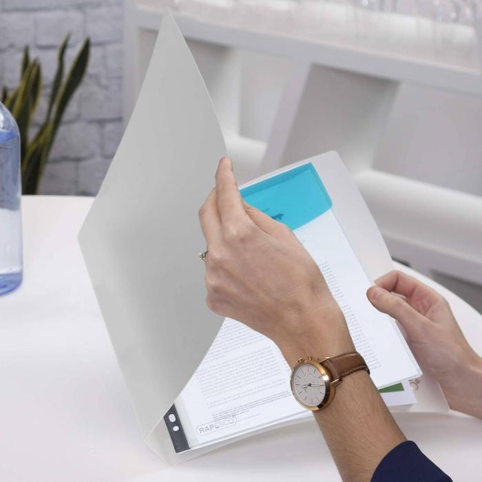 Imagen 6 del producto