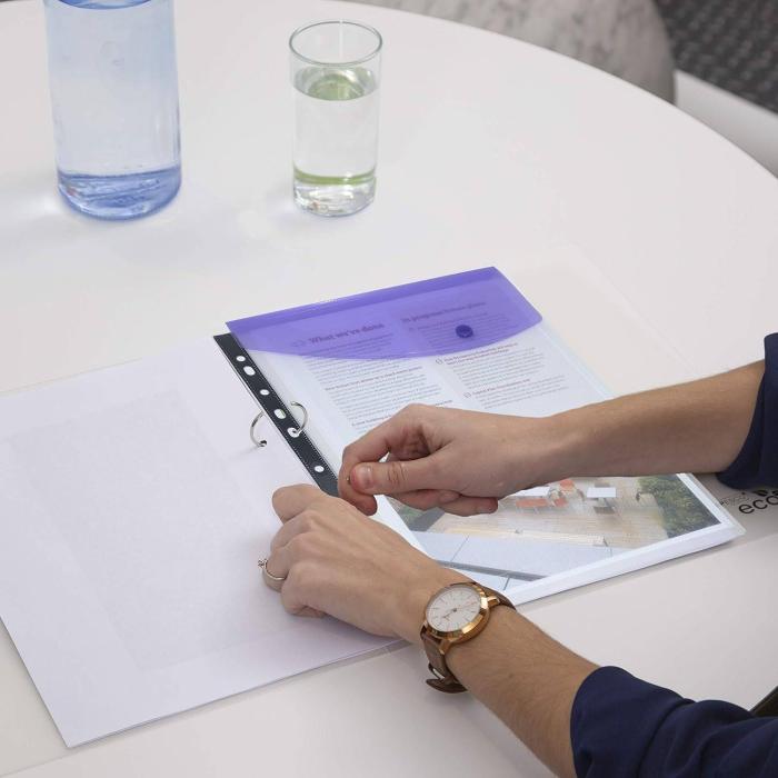 Imagen 4 del producto