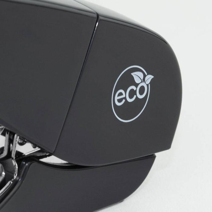 Imagen 5 del producto