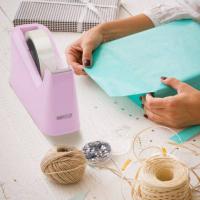 Imagen 5 del producto