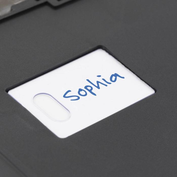 Imagen 5 del producto