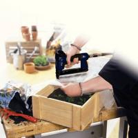 Imagen 5 del producto