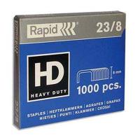 Rapid 23/8 1000 grapas