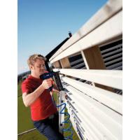 Imagen 2 del producto