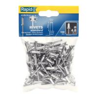 Rapid 5000381 remache