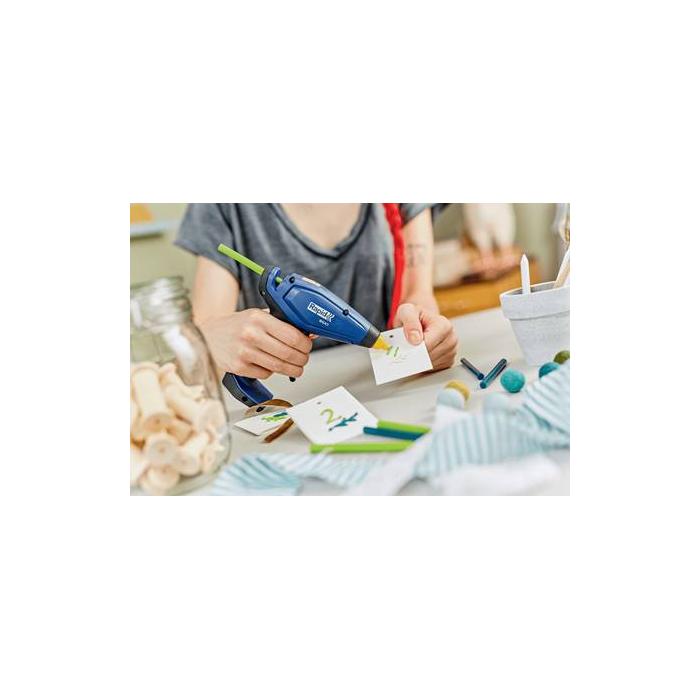 Imagen 7 del producto