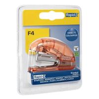 Imagen 2 del producto