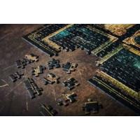 Imagen 4 del producto