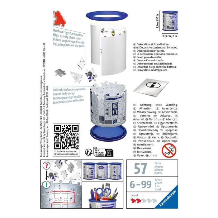 Imagen 2 del producto