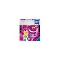 Ravensburger 13374 puzzle Puzzle rompecabezas 300 pieza(s) Dibujos