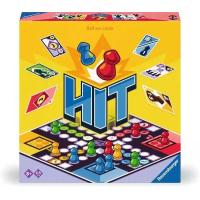 Ravensburger 22456 juego de tablero Juego de mesa