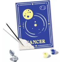 Imagen 3 del producto