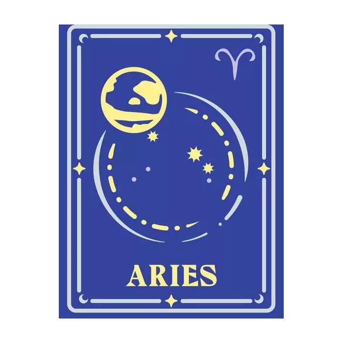 Imagen 2 del producto