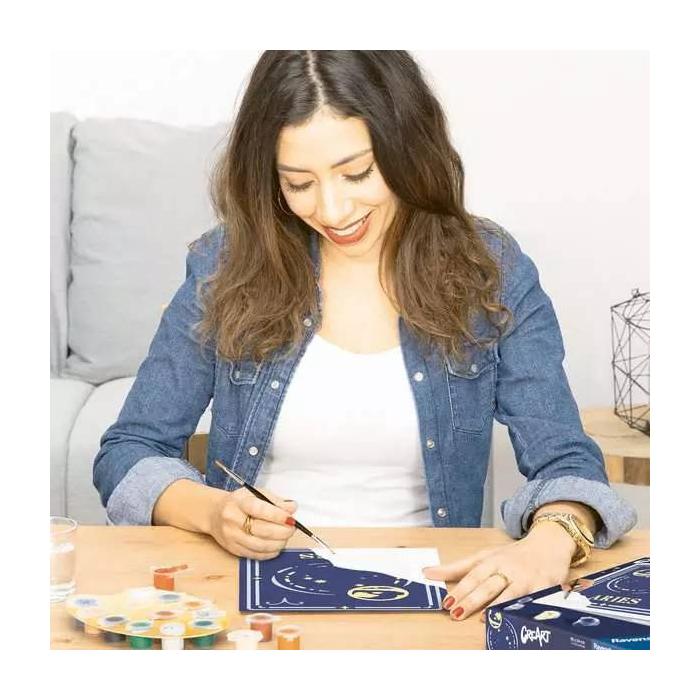 Imagen 5 del producto