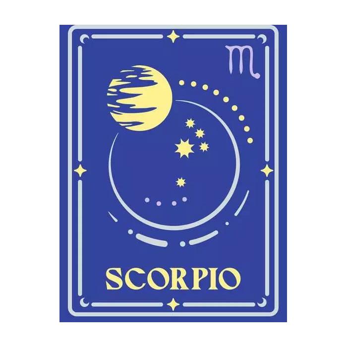 Imagen 2 del producto