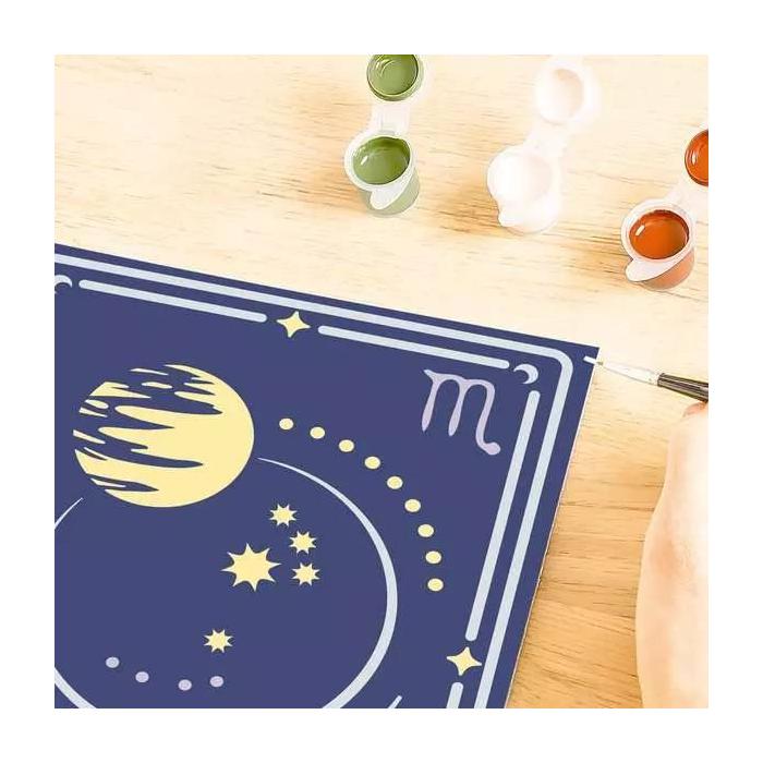 Imagen 7 del producto