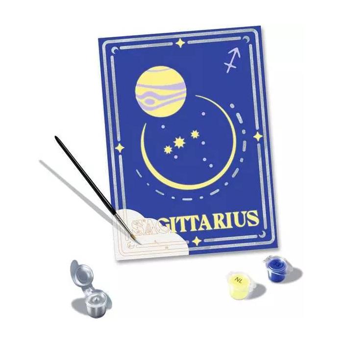 Imagen 2 del producto