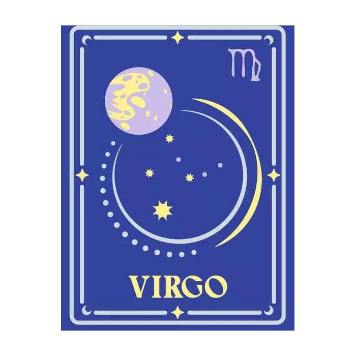 Imagen 2 del producto