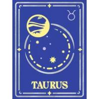 Imagen 2 del producto