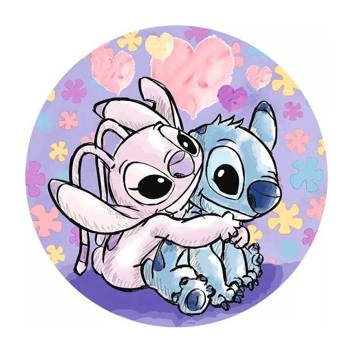 Imagen 2 del producto